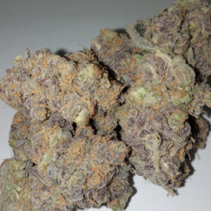 Halifax Dispensary Pink Diamonds