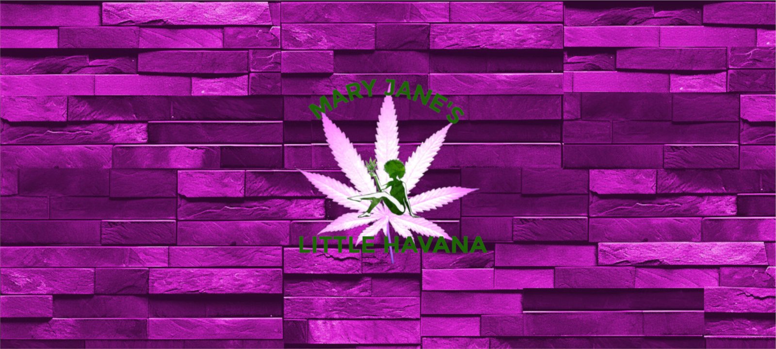 Weed Delivery Halifax Background Image