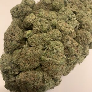 Blue Fin Tuna AAAA+ ⛽️⛽️⛽️ 25-30% THC