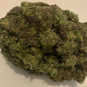 Death Bubba AAAA ⛽️⛽️⛽️ 25-28% THC