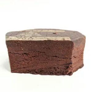 Red Lebanese Hash 🇱🇧🇱🇧🇱🇧