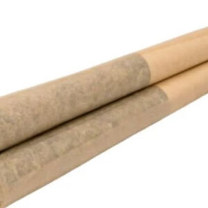 Hash Bullet  Hash Pre Rolls