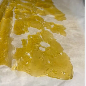 Cali Boy Shatter  LA Runtz (1g)