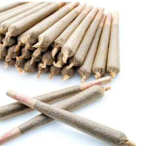 Premium Pre rolls (1g pre rolls)