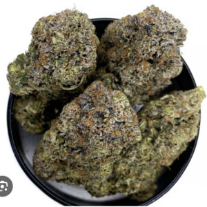 3.0 Pink AAAA+  (Super Pheno)